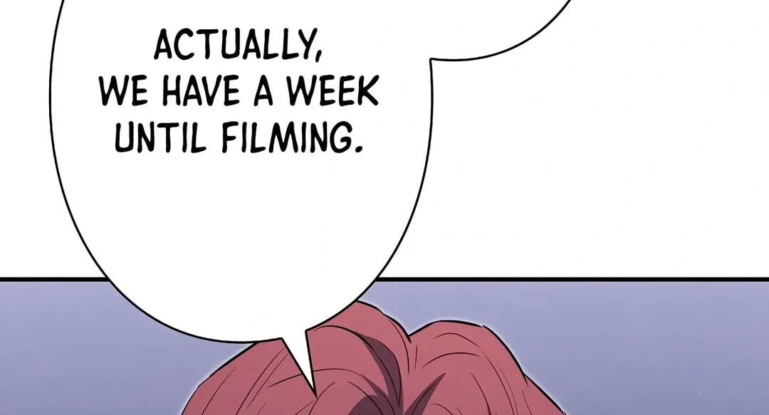 Born to Bleed Chapter 23 page 30 - 