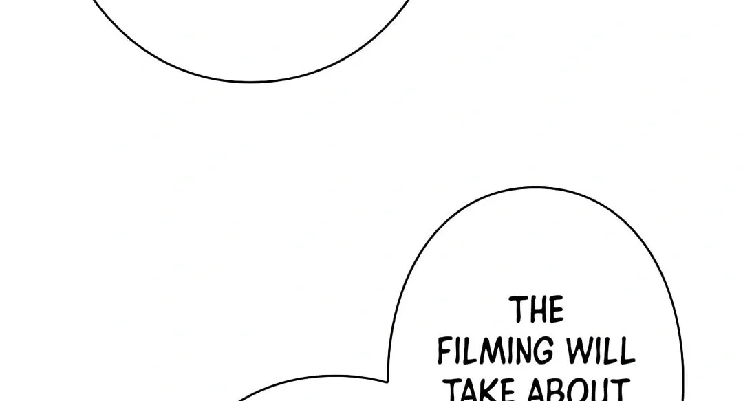 Born to Bleed Chapter 23 page 32 - 