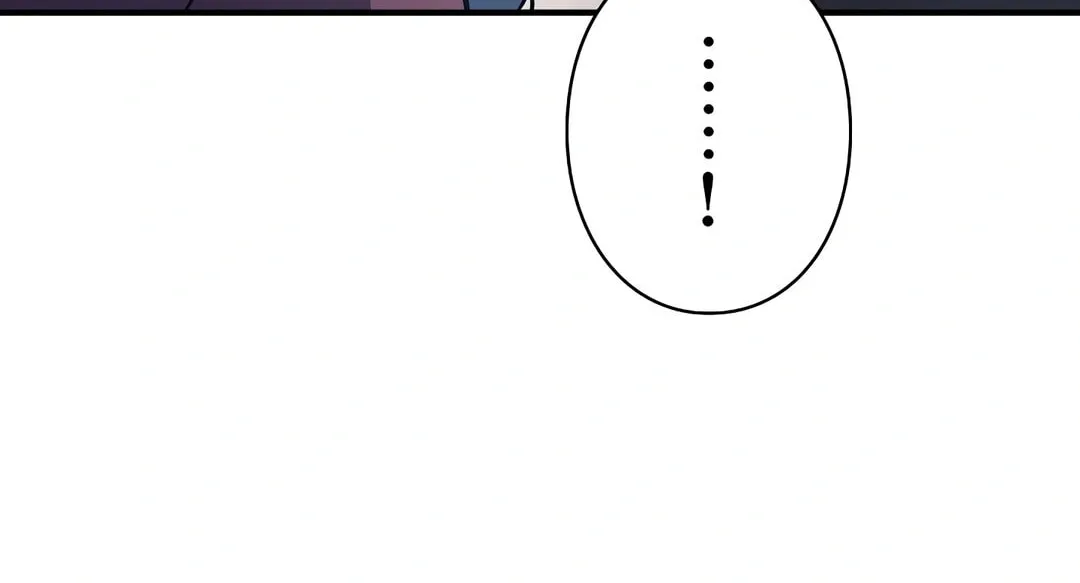 Born to Bleed Chapter 23 page 34 - 
