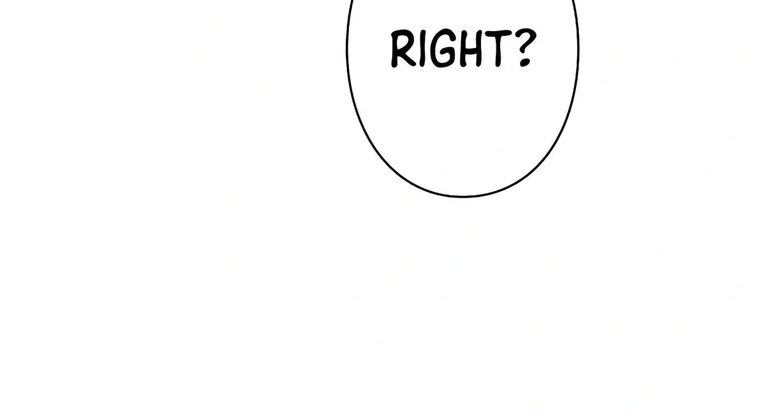 Born to Bleed Chapter 23 page 36 - 
