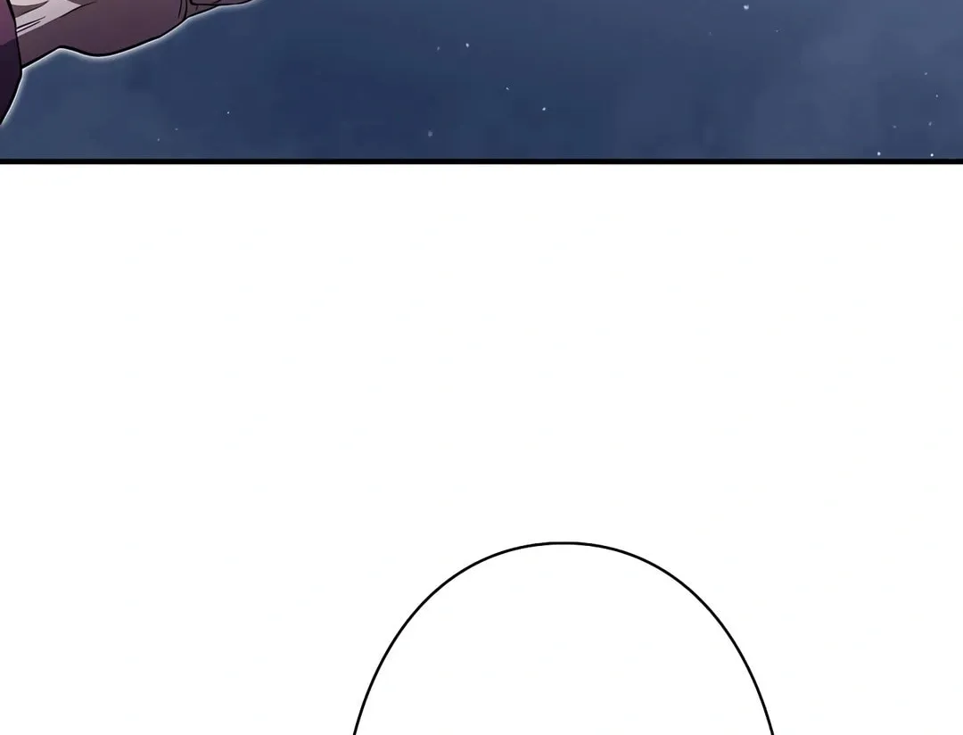 Born to Bleed Chapter 23 page 38 - 