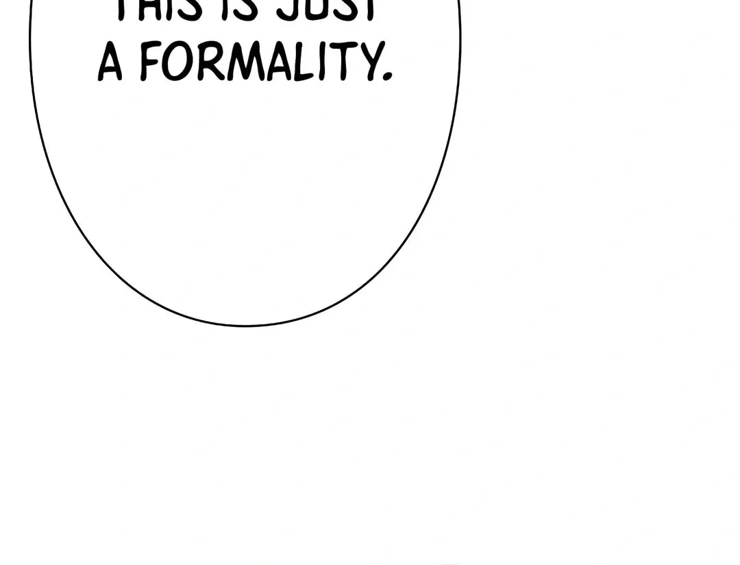 Born to Bleed Chapter 23 page 46 - 