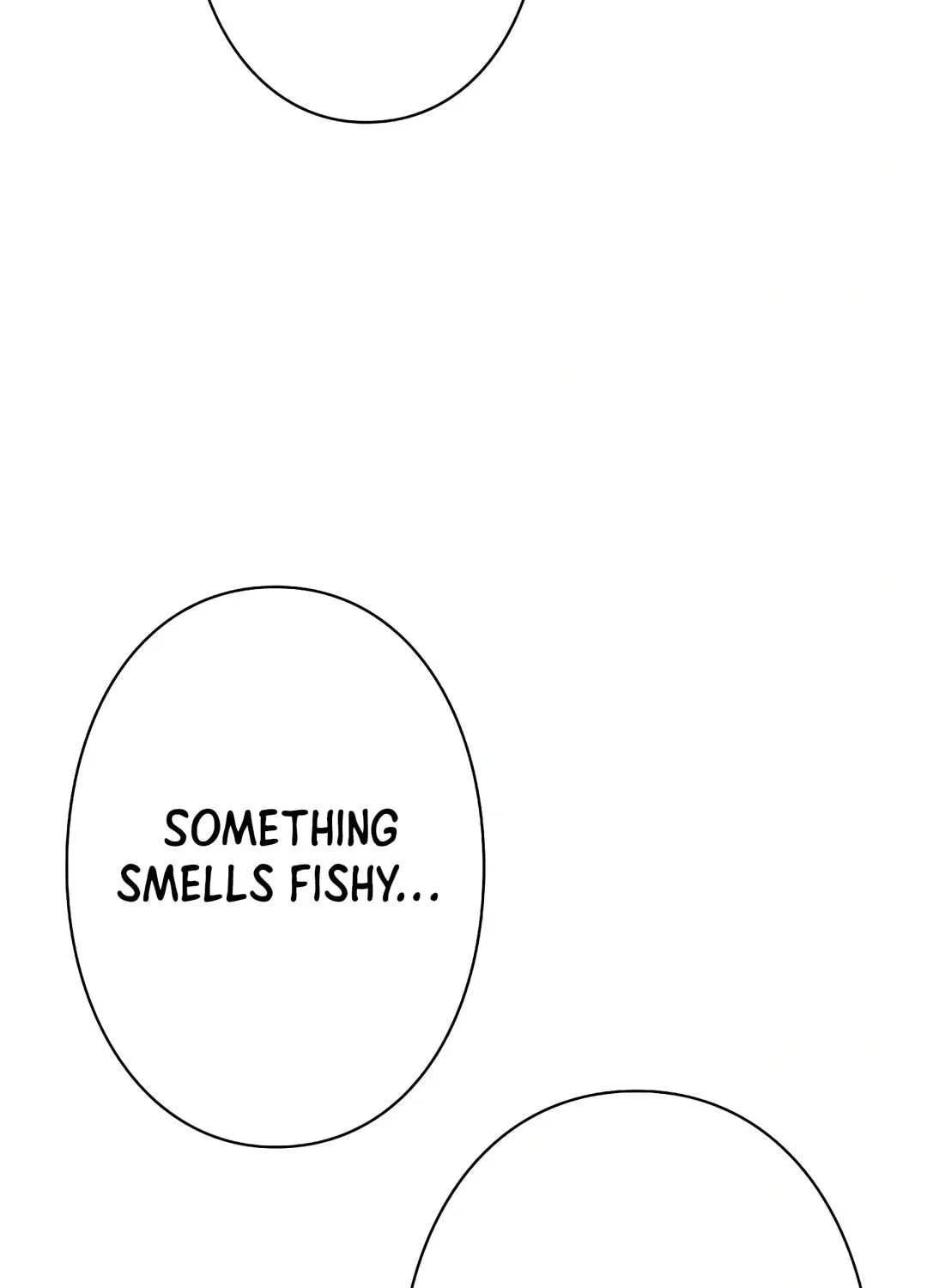 Born to Bleed Chapter 23 page 51 - 