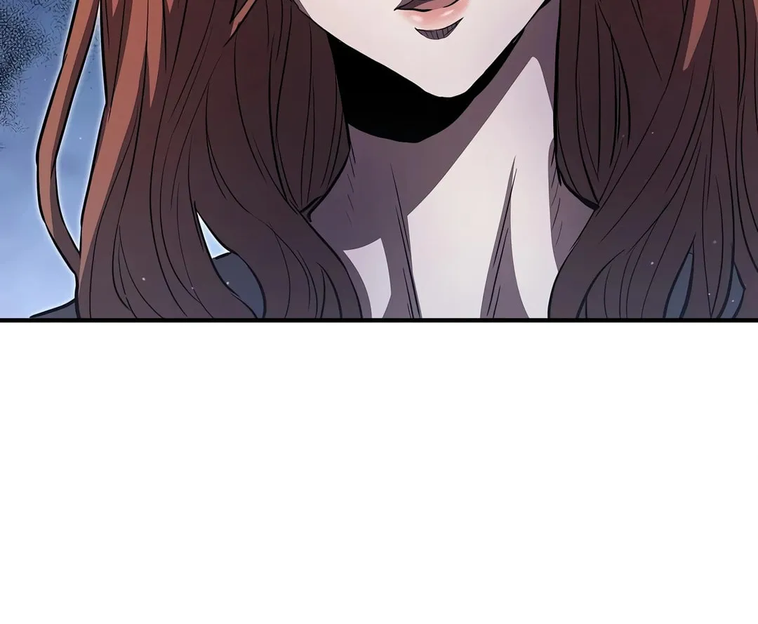 Born to Bleed Chapter 23 page 56 - 