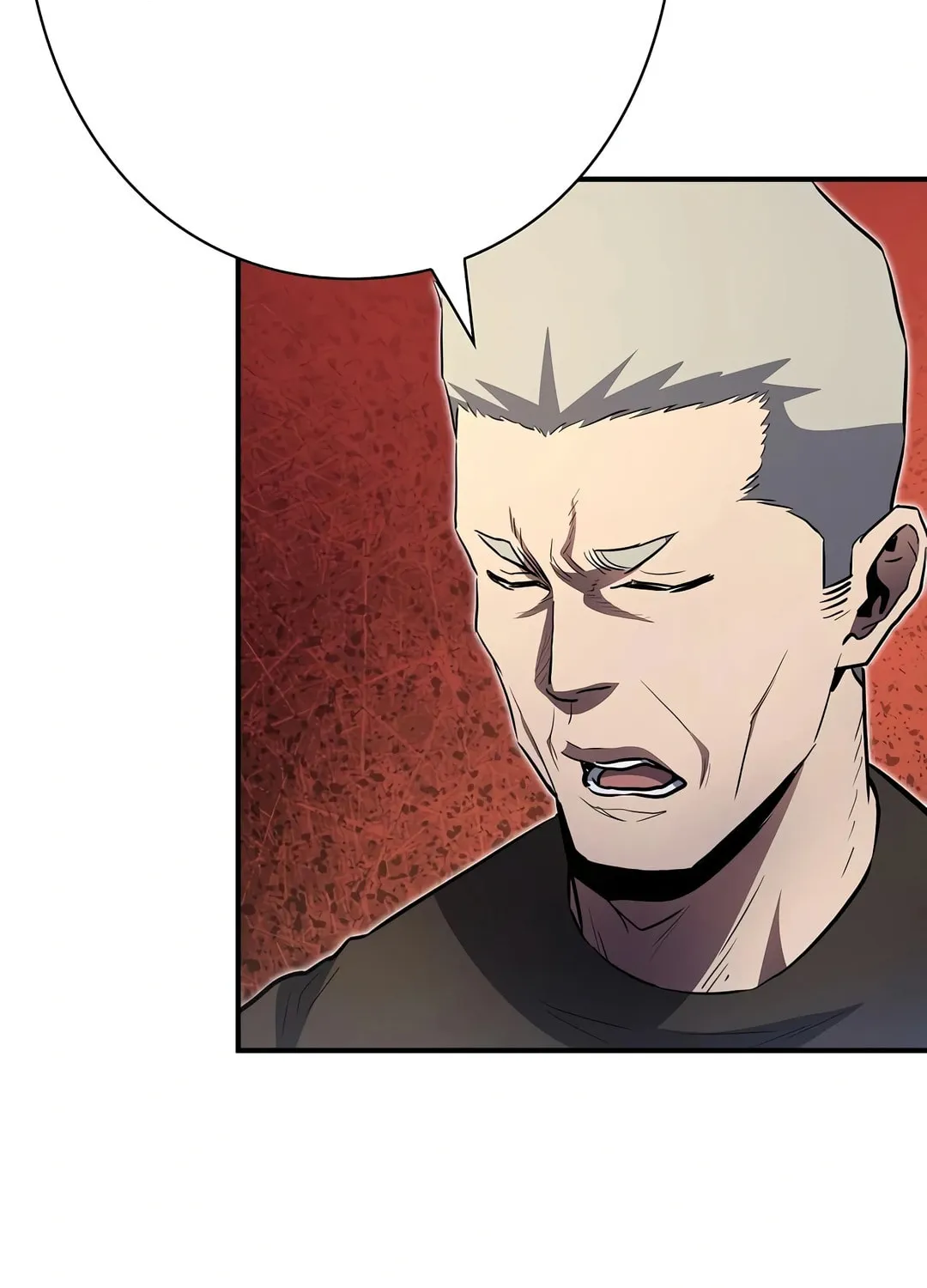 Born to Bleed Chapter 23 page 61 - 