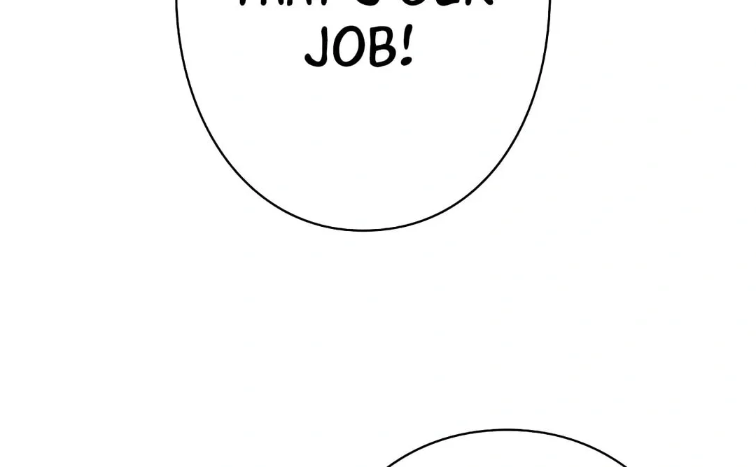 Born to Bleed Chapter 23 page 64 - 