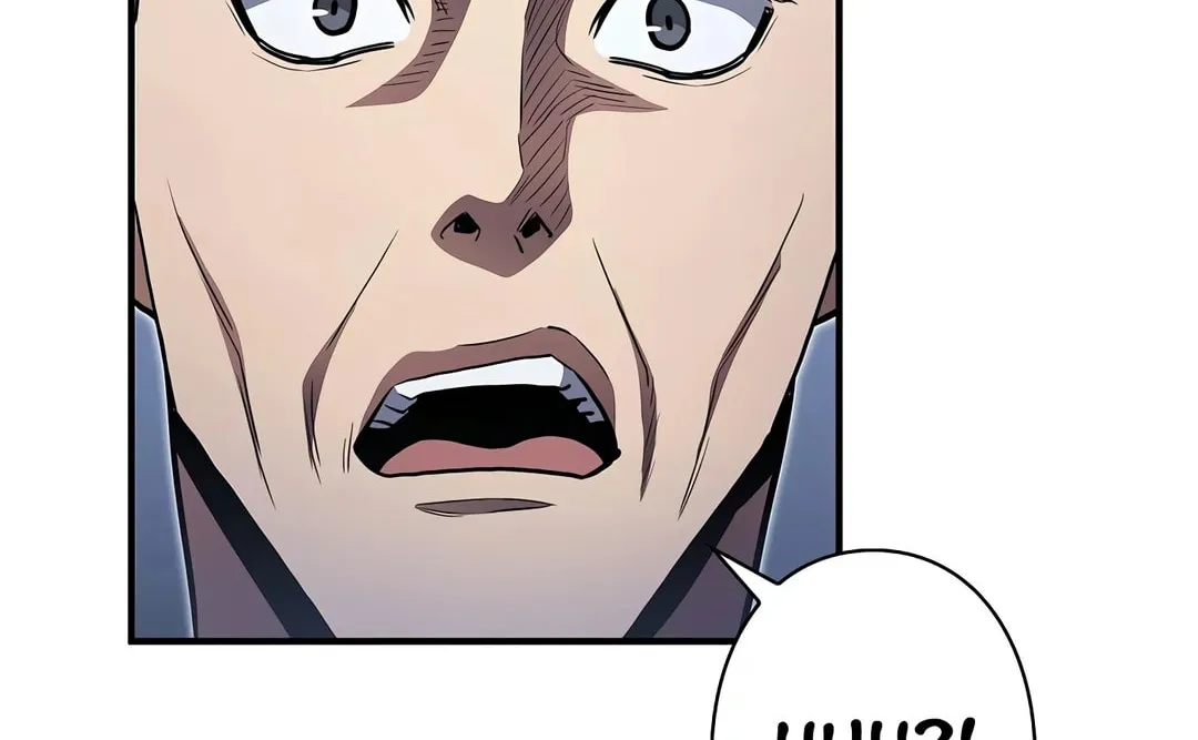 Born to Bleed Chapter 23 page 72 - 