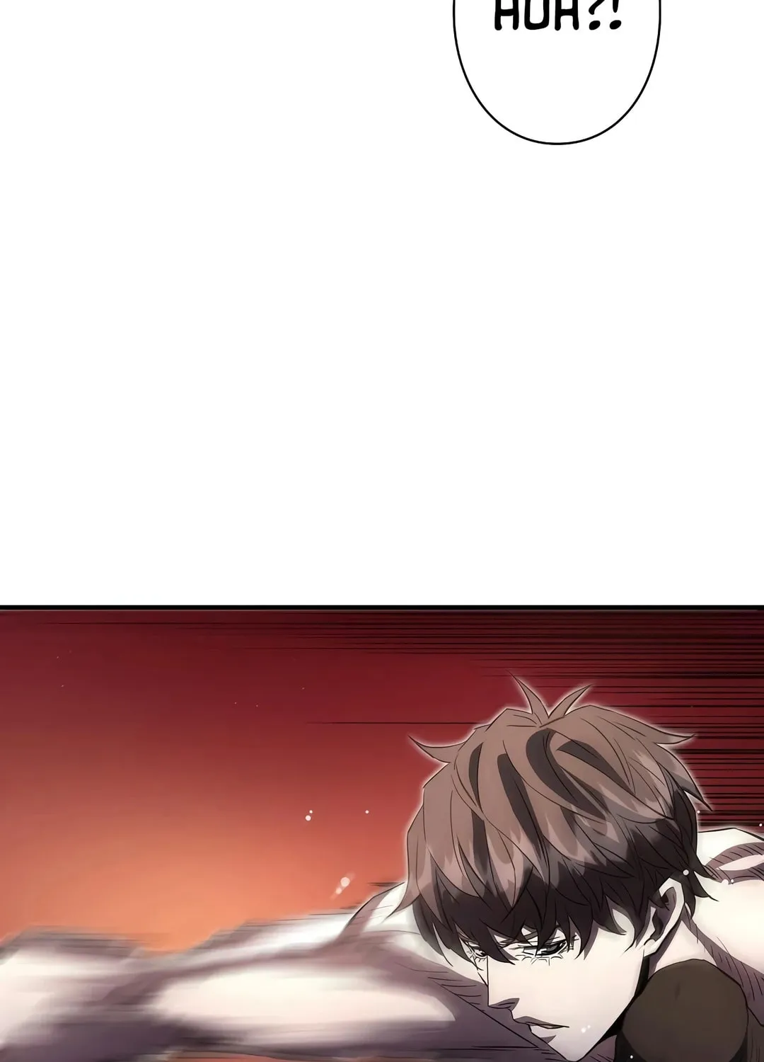 Born to Bleed Chapter 23 page 73 - 