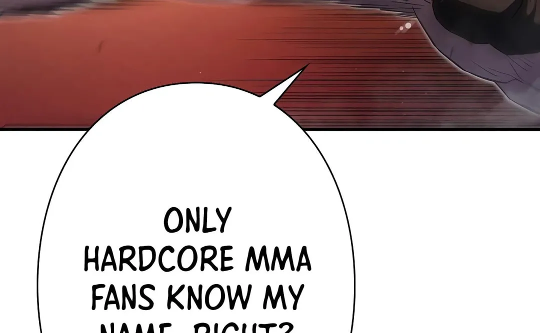 Born to Bleed Chapter 23 page 74 - 