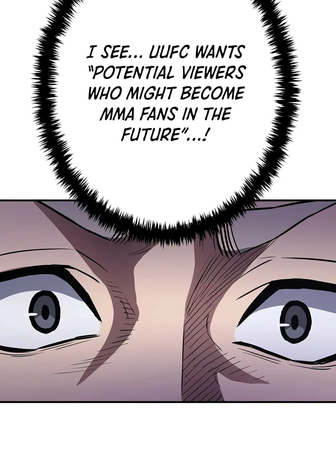 Born to Bleed Chapter 23 page 77 - 