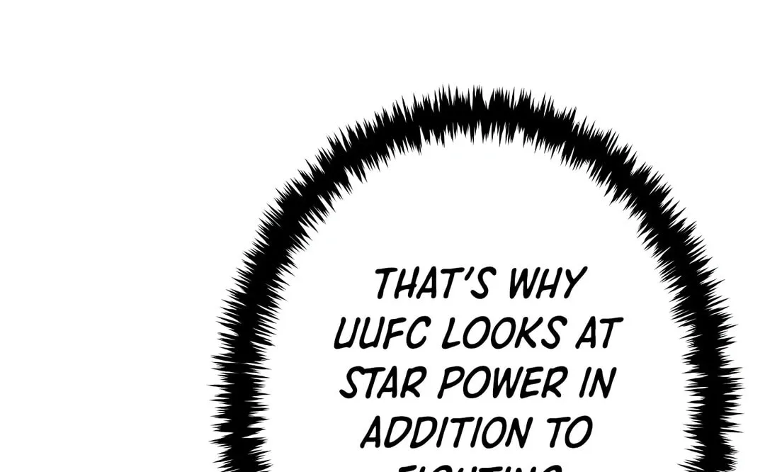 Born to Bleed Chapter 23 page 78 - 