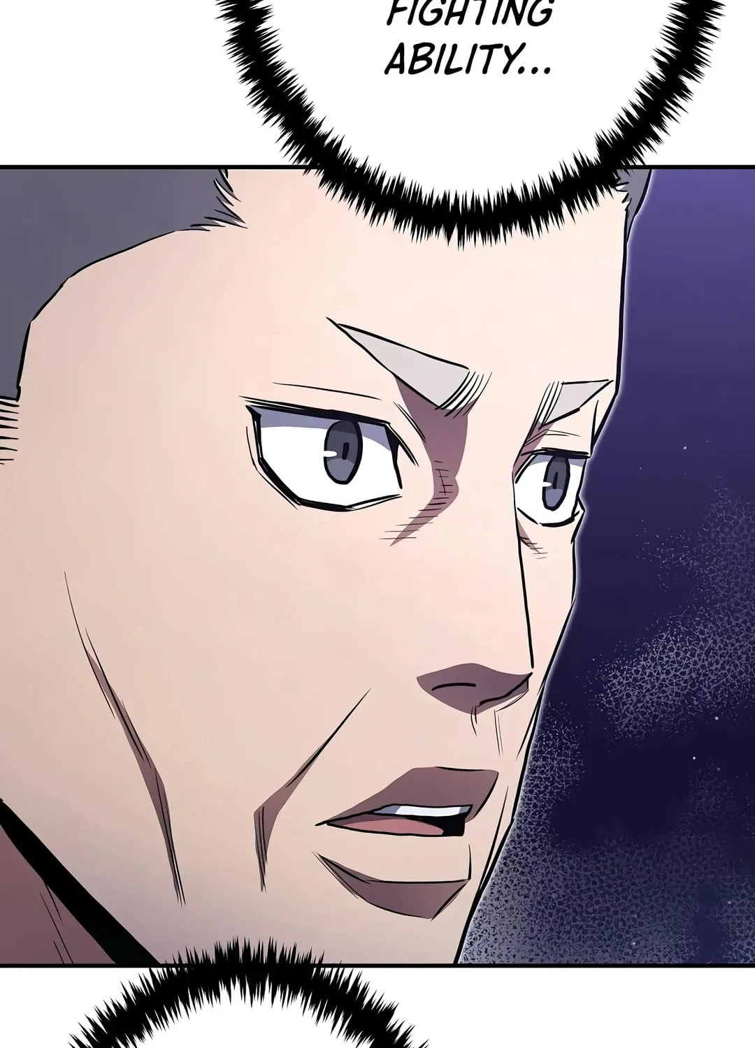 Born to Bleed Chapter 23 page 79 - 