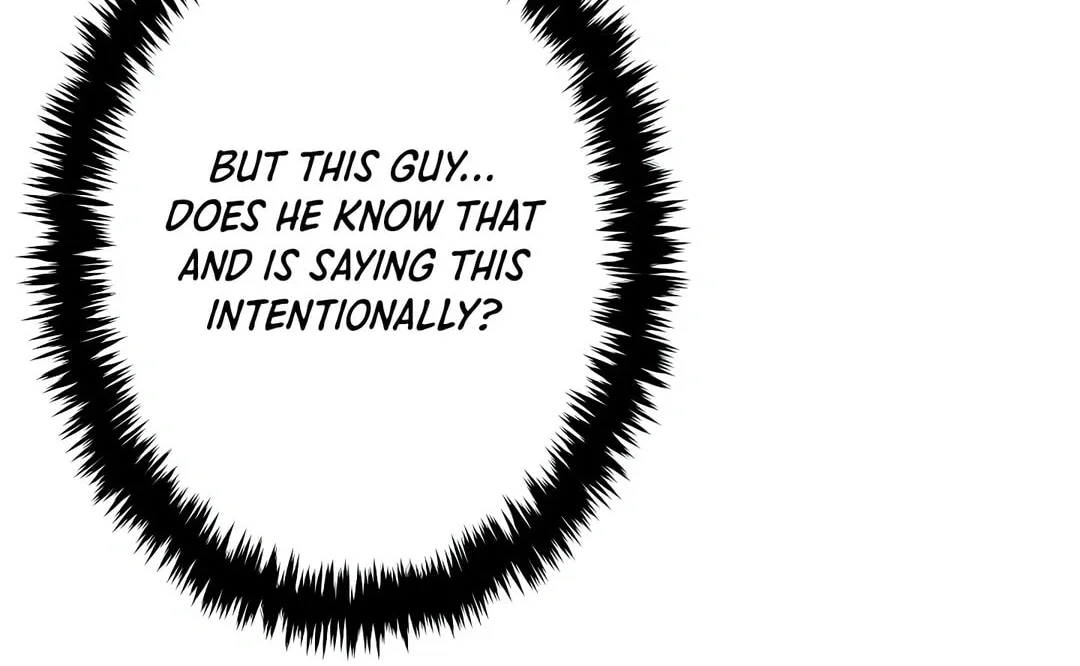 Born to Bleed Chapter 23 page 80 - 