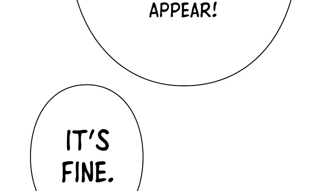 Born to Bleed Chapter 23 page 84 - 
