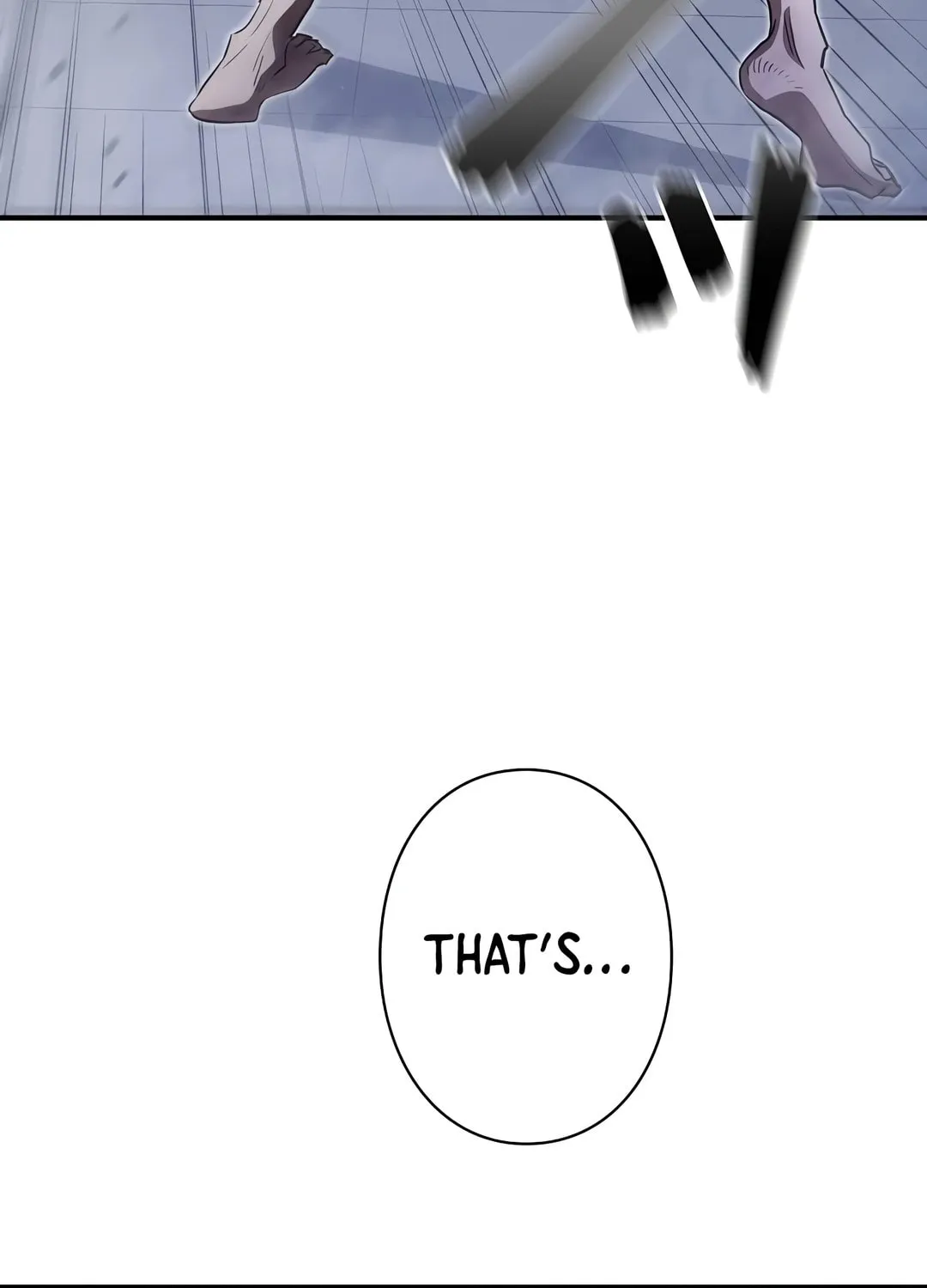 Born to Bleed Chapter 23 page 87 - 