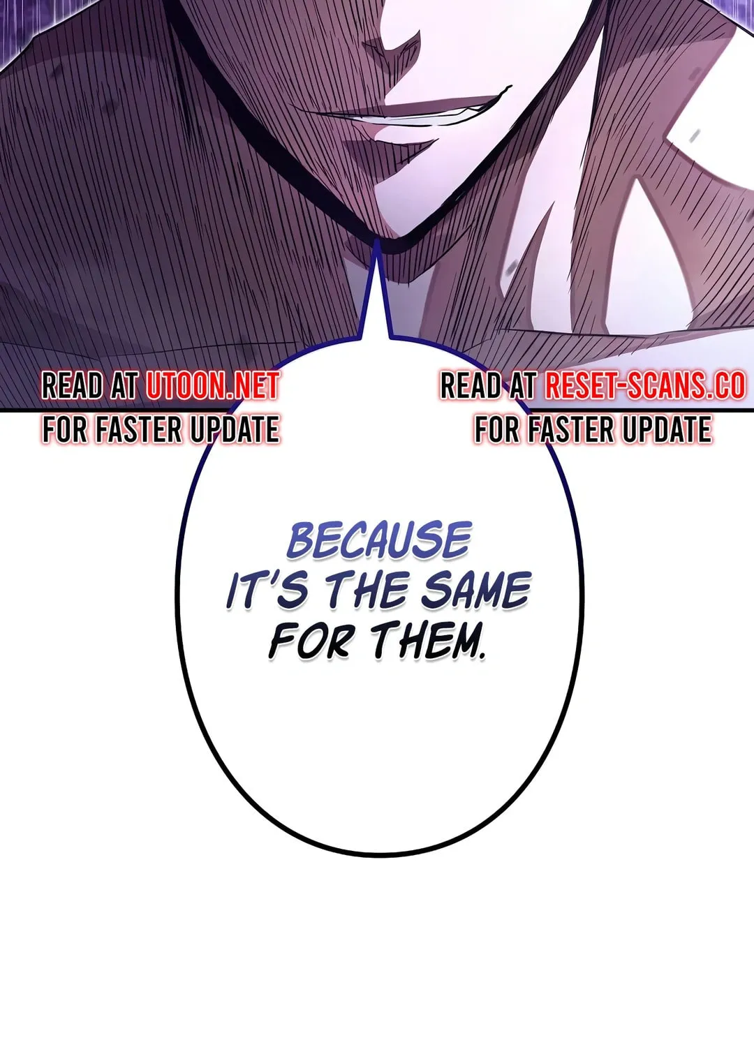 Born to Bleed Chapter 23 page 89 - 