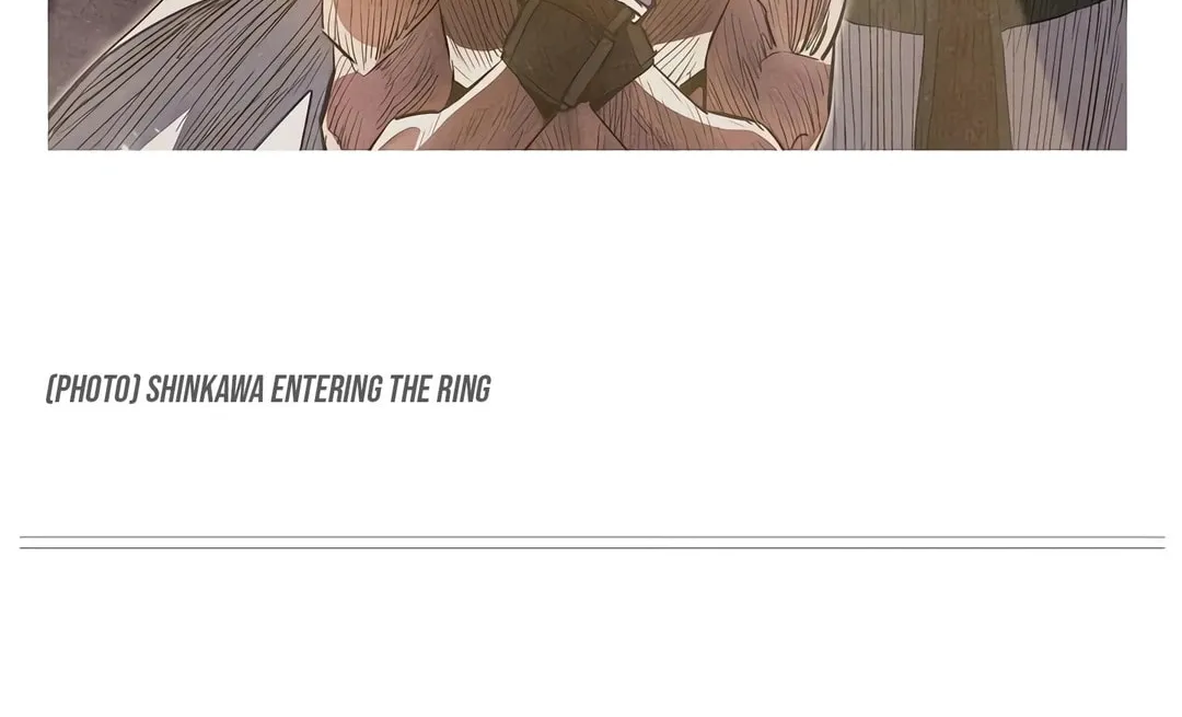 Born to Bleed Chapter 23 page 92 - 