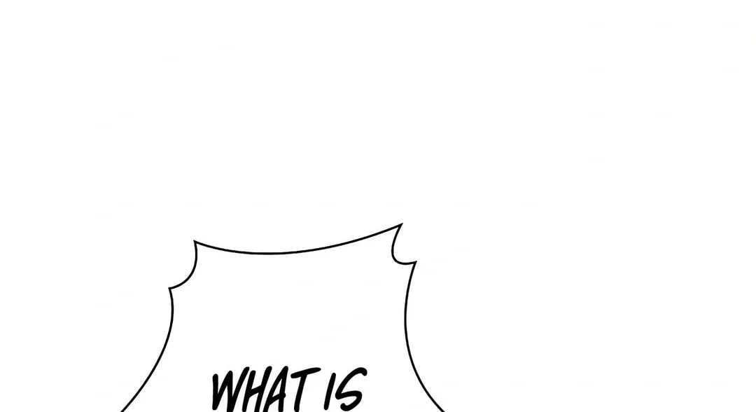 Born to Bleed Chapter 23 page 94 - 