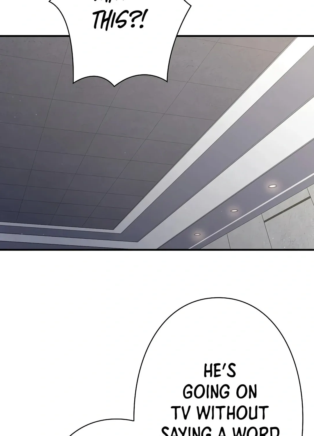 Born to Bleed Chapter 23 page 95 - 