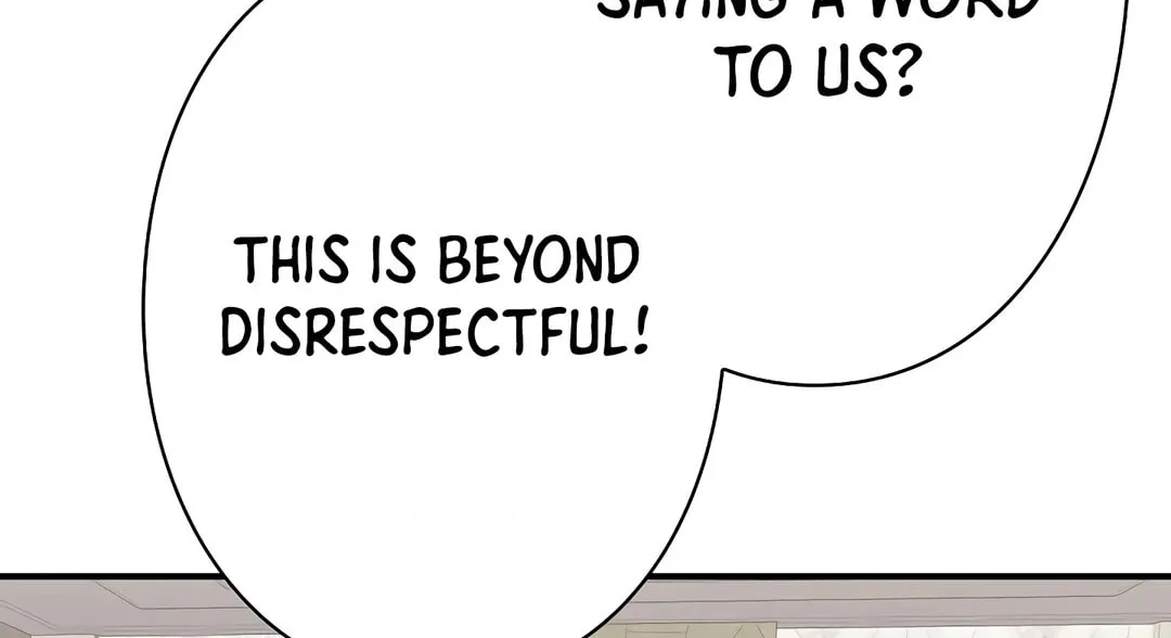 Born to Bleed Chapter 23 page 96 - 
