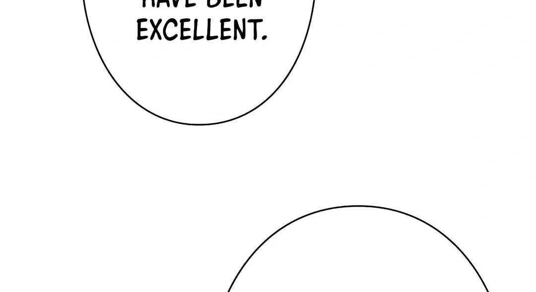 Born to Bleed Chapter 23 page 98 - 