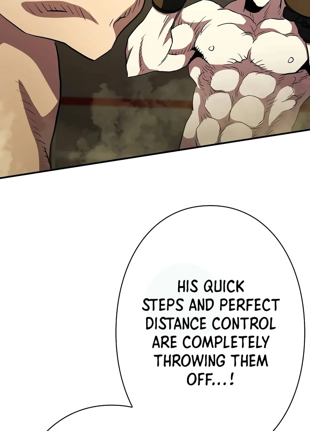 Born to Bleed Chapter 24 page 102 - 
