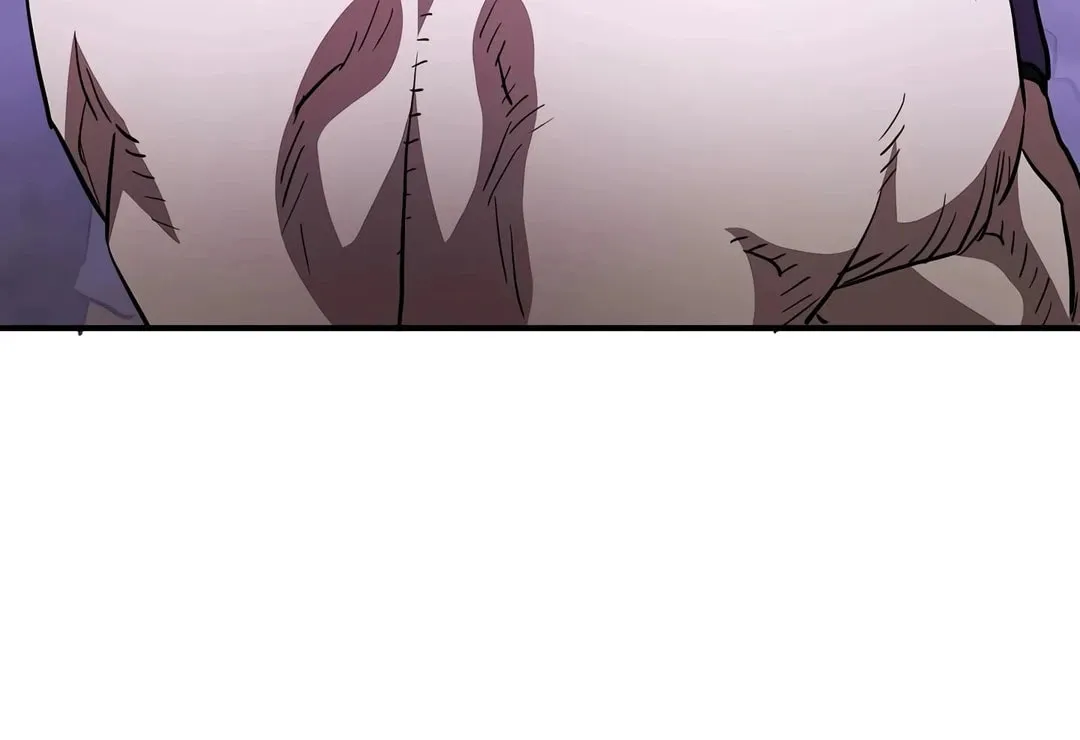 Born to Bleed Chapter 24 page 111 - 