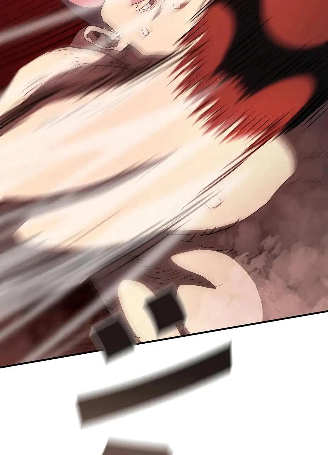 Born to Bleed Chapter 24 page 119 - 