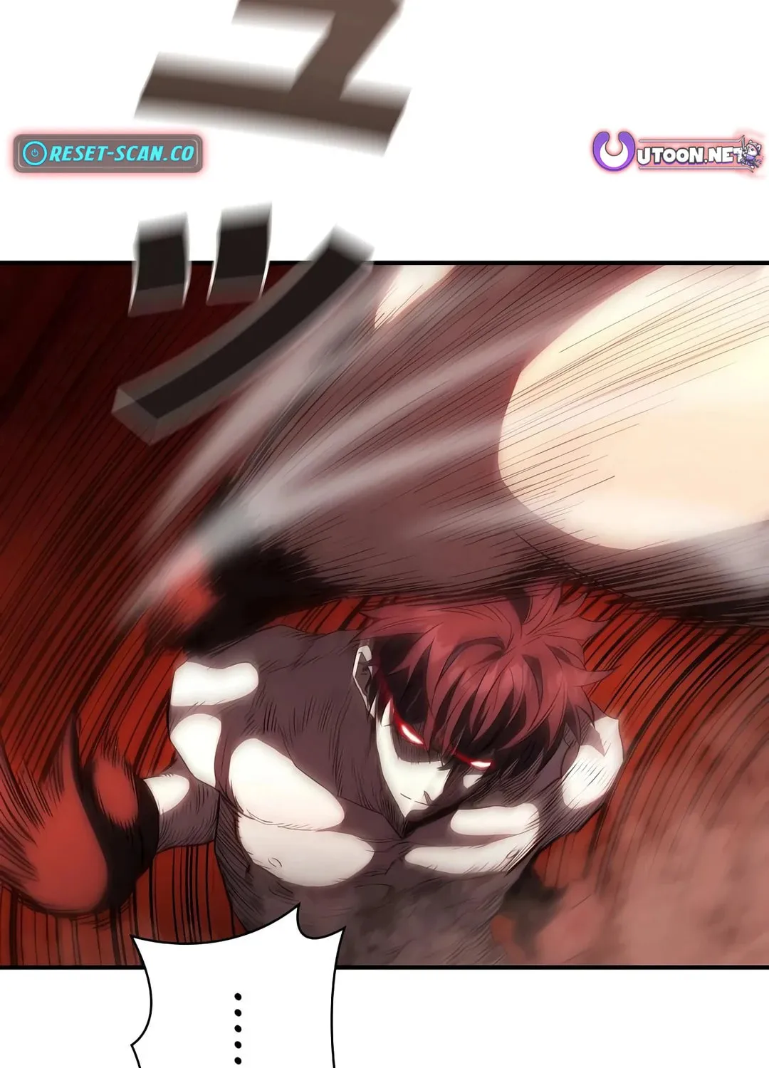Born to Bleed Chapter 24 page 120 - 
