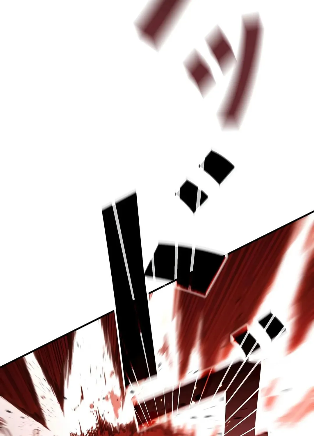 Born to Bleed Chapter 24 page 122 - 