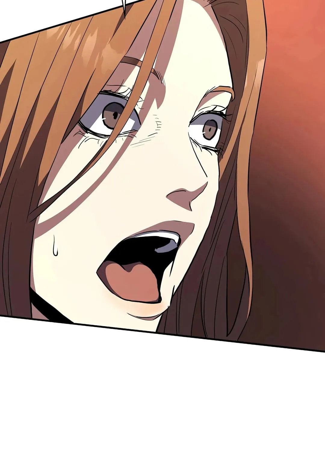 Born to Bleed Chapter 24 page 22 - 