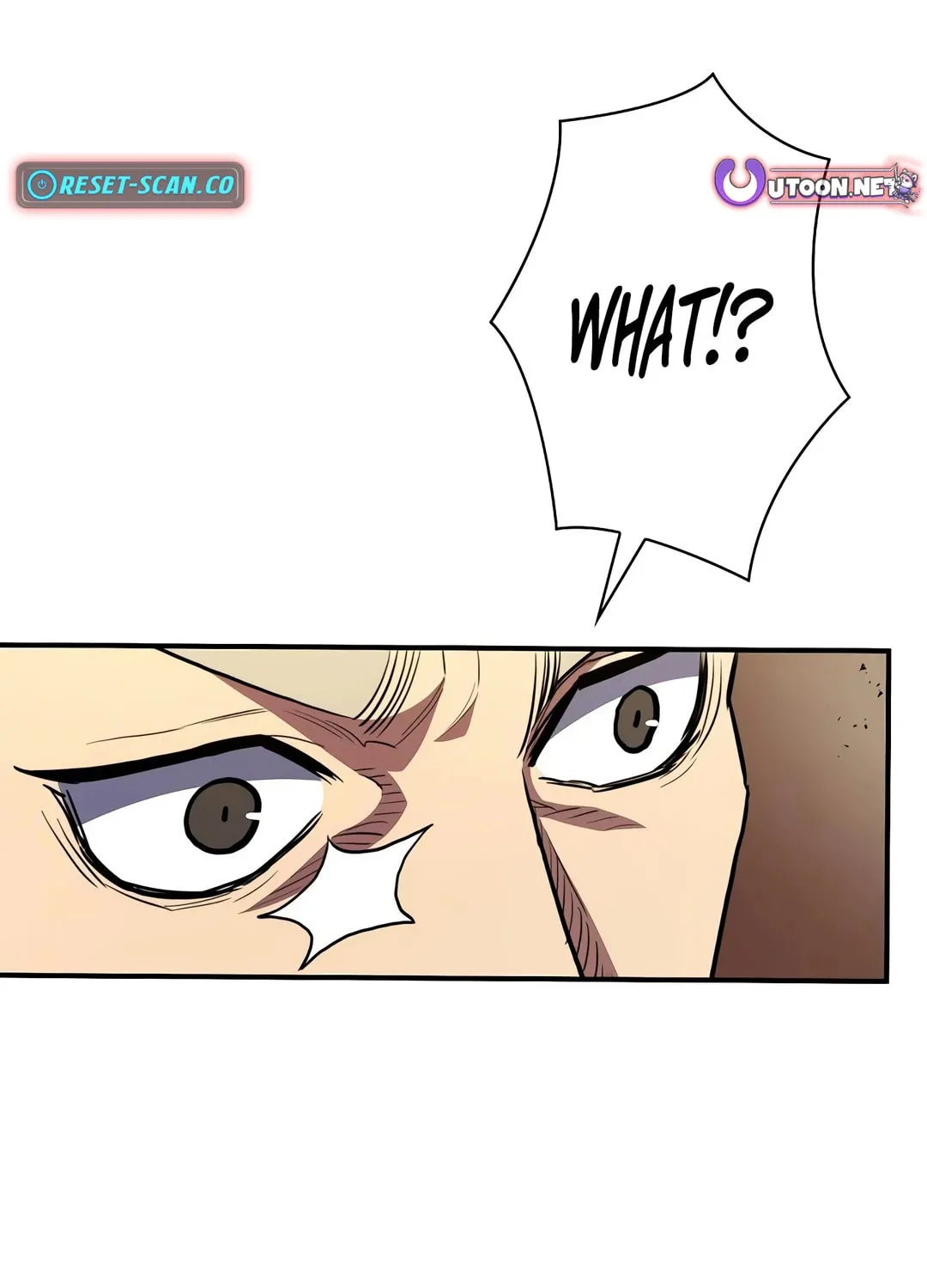 Born to Bleed Chapter 24 page 28 - 