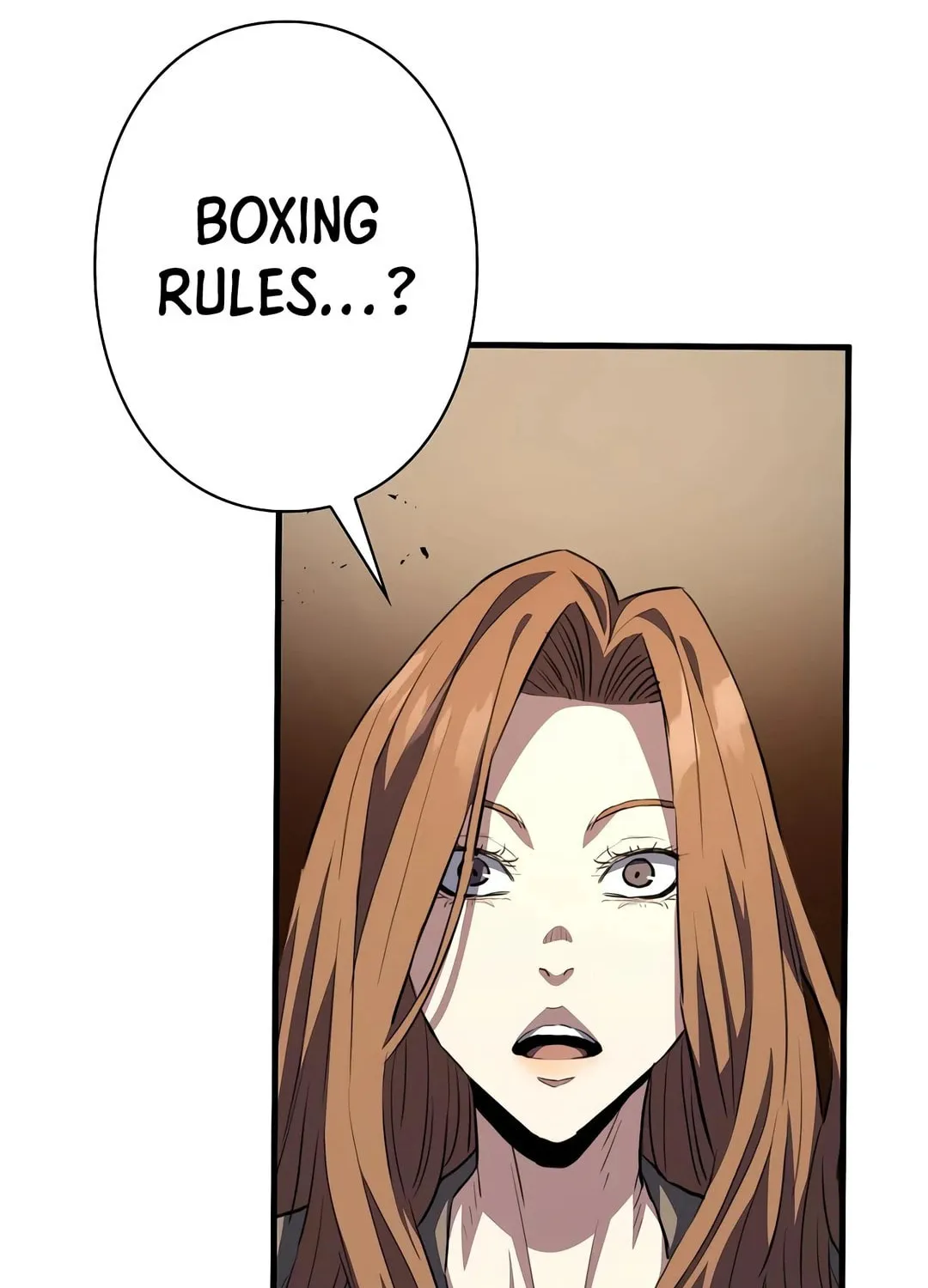 Born to Bleed Chapter 24 page 29 - 