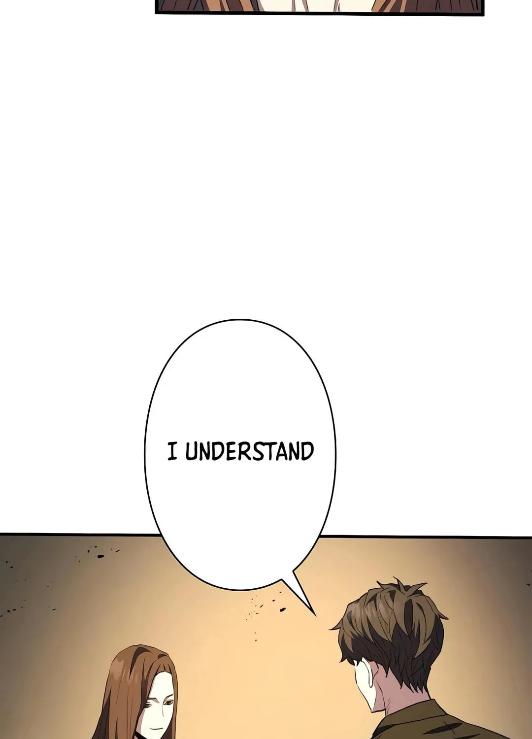 Born to Bleed Chapter 24 page 30 - 