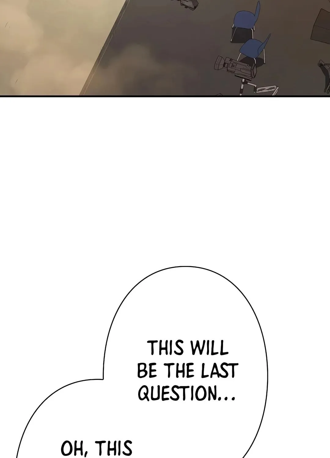 Born to Bleed Chapter 24 page 4 - 