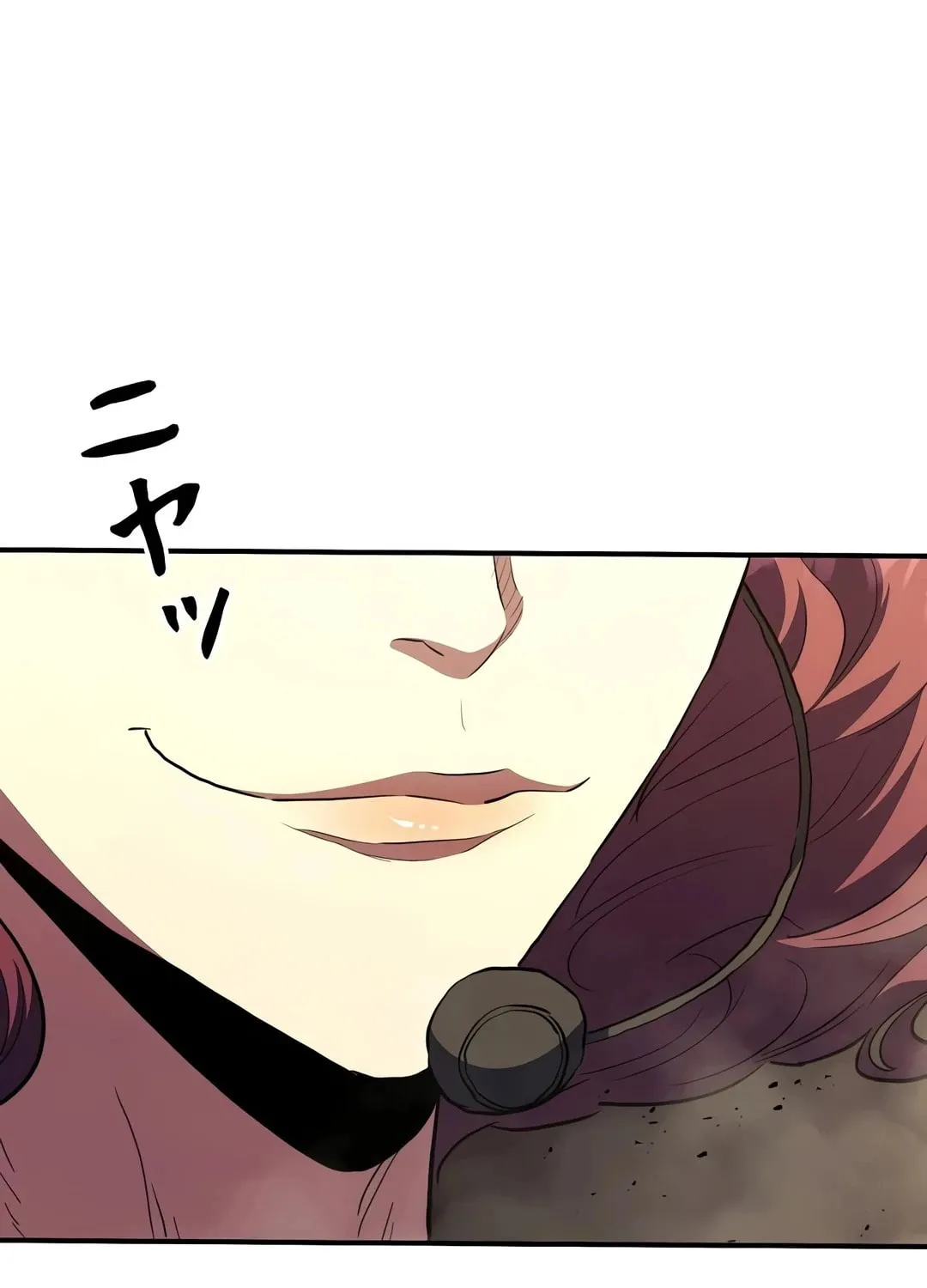 Born to Bleed Chapter 24 page 33 - 