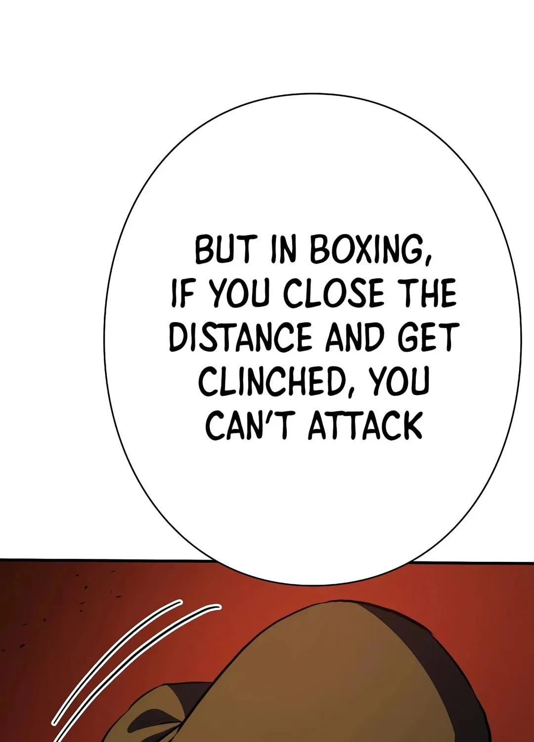 Born to Bleed Chapter 24 page 41 - 