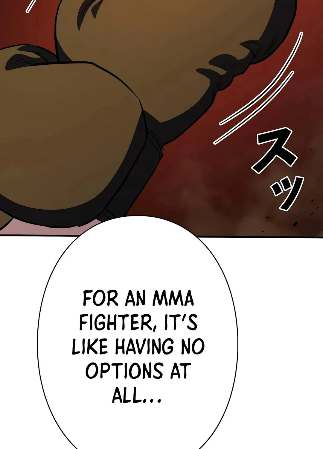 Born to Bleed Chapter 24 page 42 - 