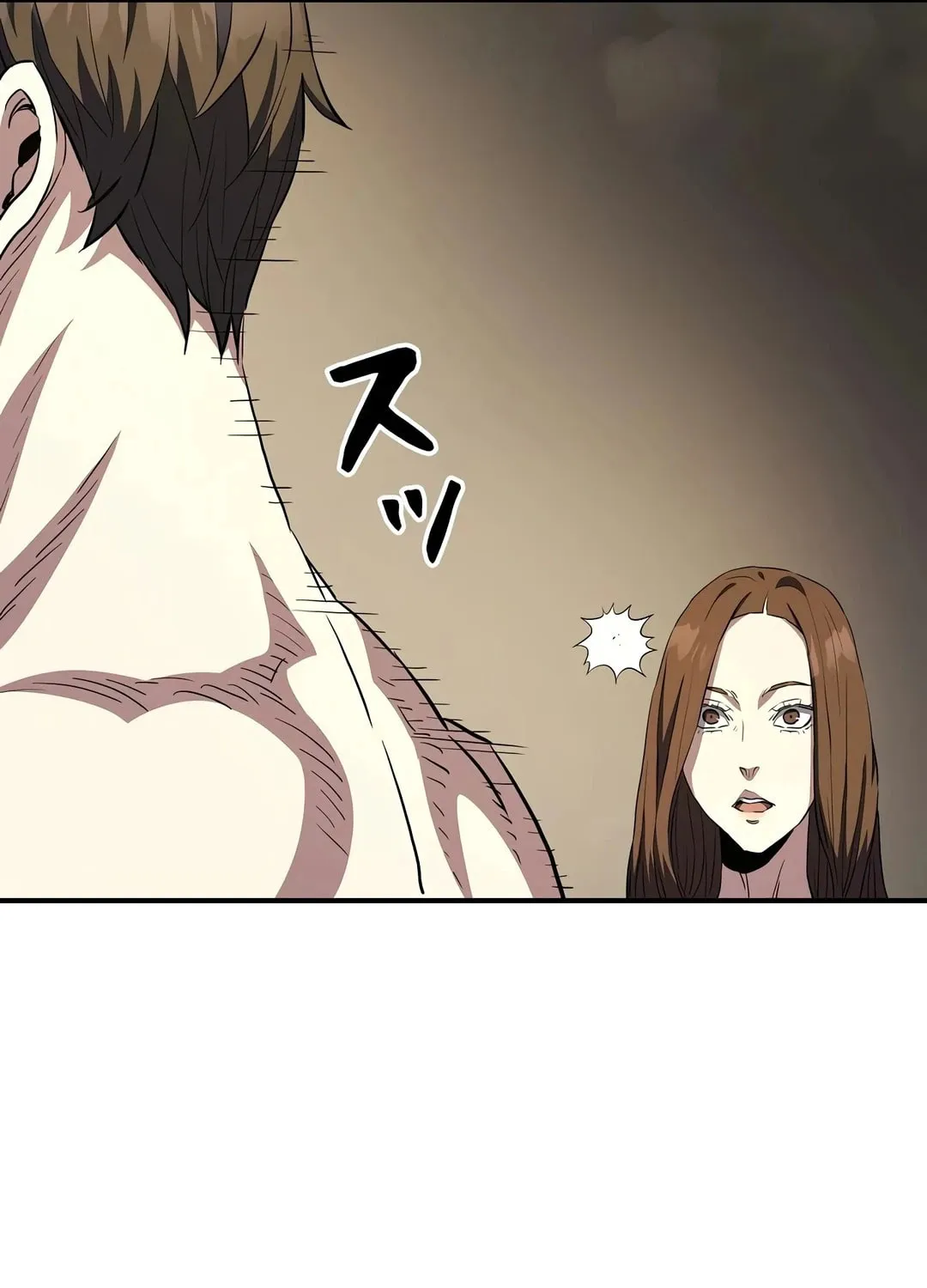 Born to Bleed Chapter 24 page 59 - 