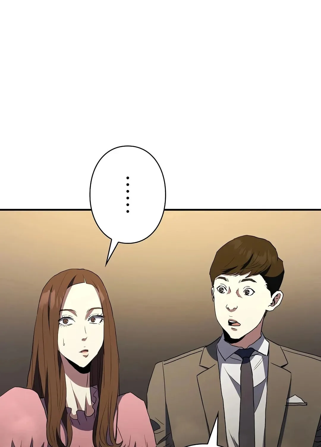 Born to Bleed Chapter 24 page 60 - 