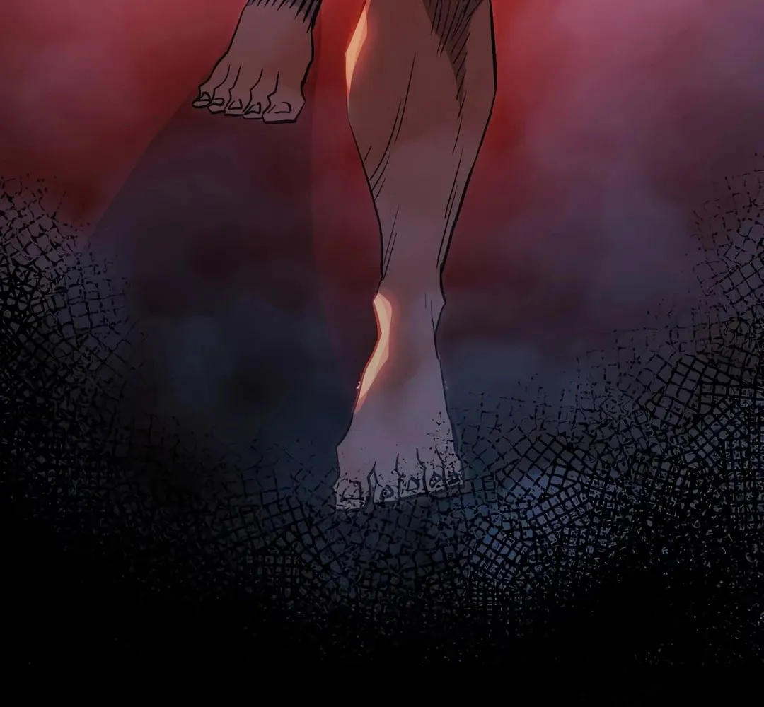 Born to Bleed Chapter 24 page 65 - 