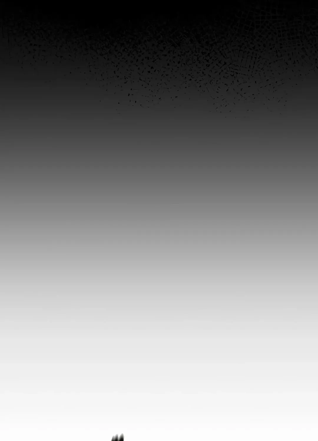 Born to Bleed Chapter 24 page 66 - 