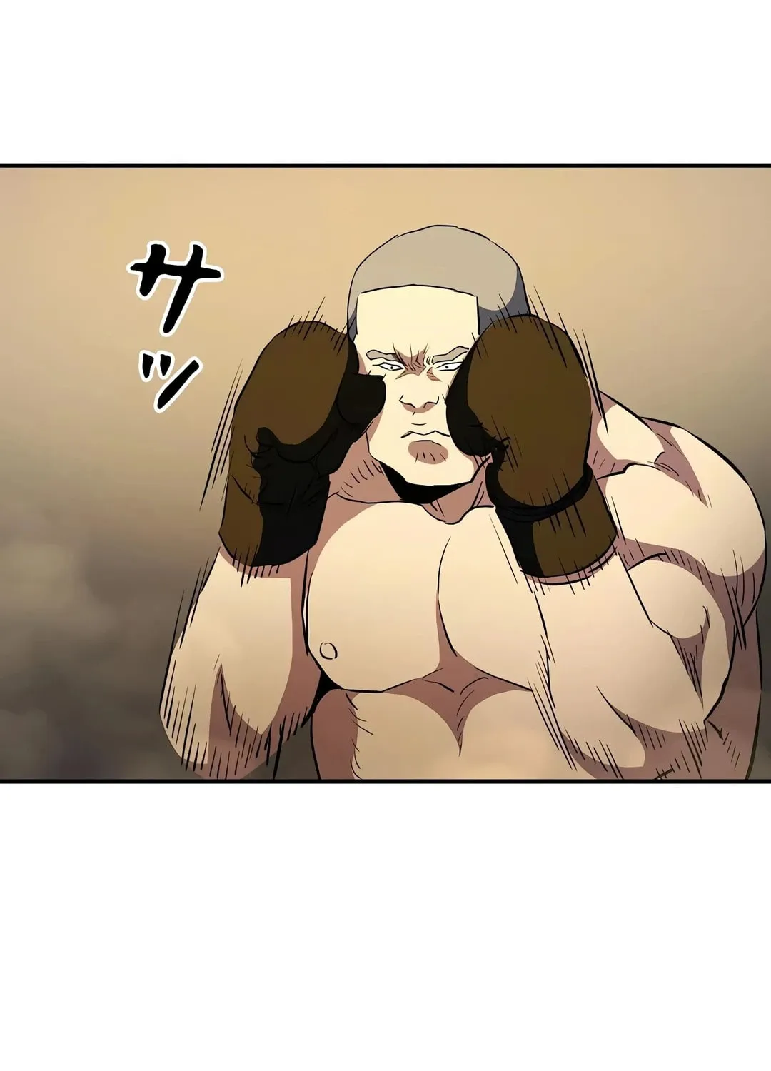 Born to Bleed Chapter 24 page 70 - 