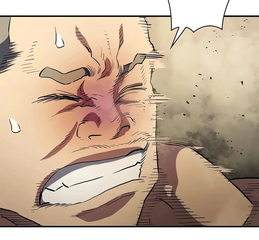 Born to Bleed Chapter 24 page 92 - 