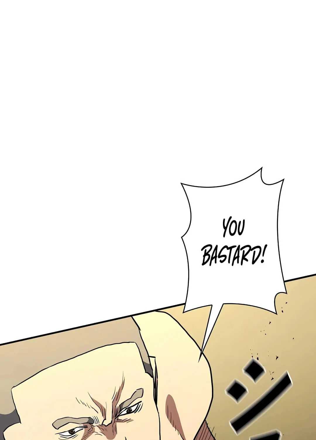 Born to Bleed Chapter 24 page 93 - 