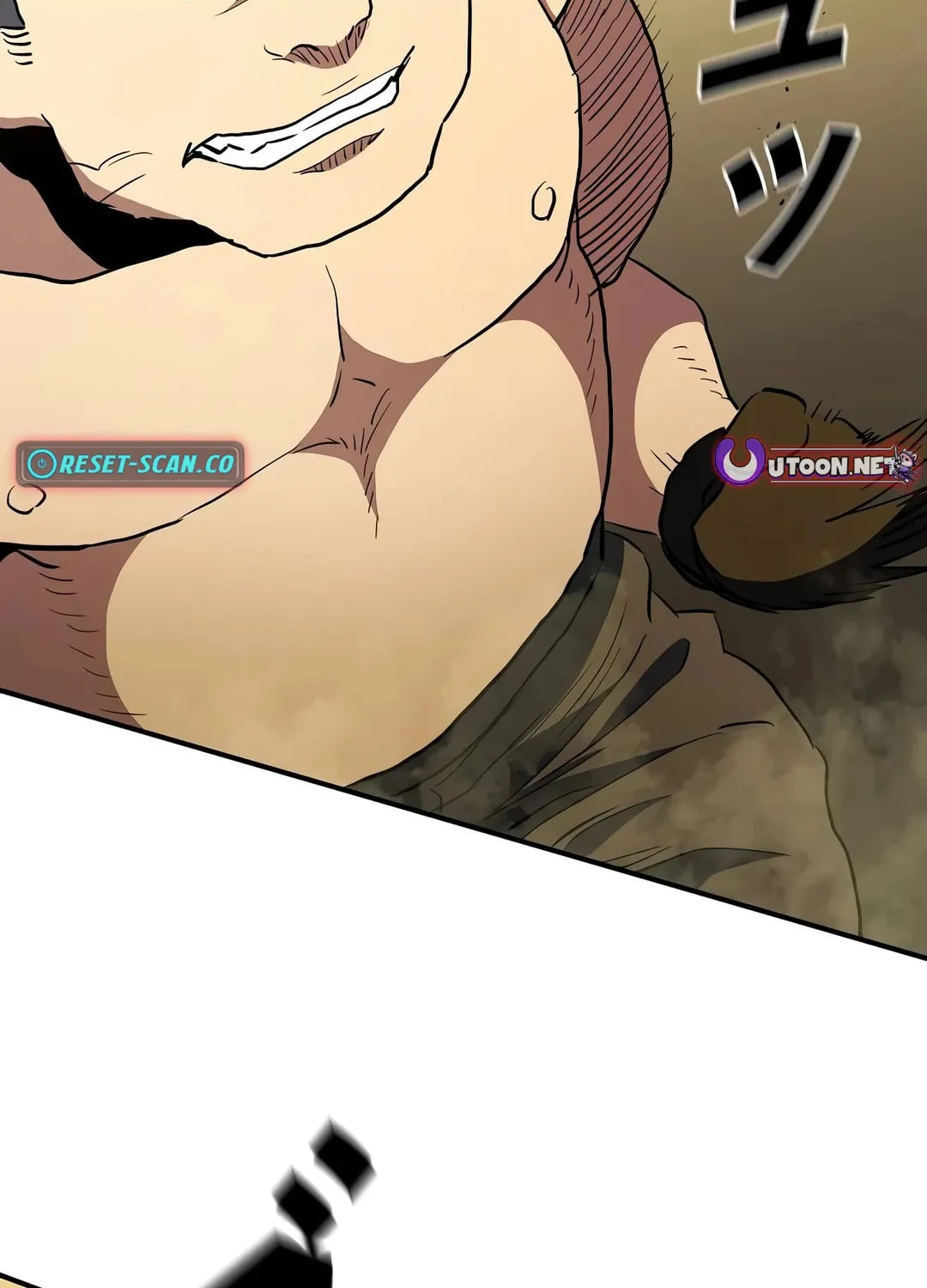Born to Bleed Chapter 24 page 94 - 