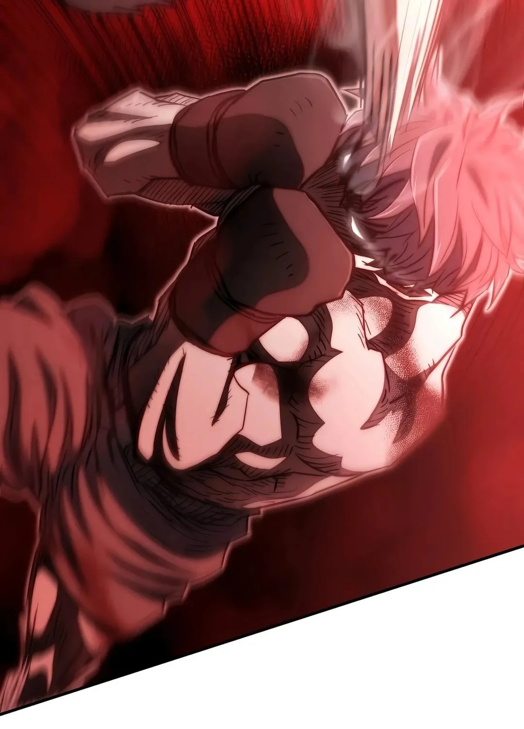 Born to Bleed Chapter 25 page 101 - 