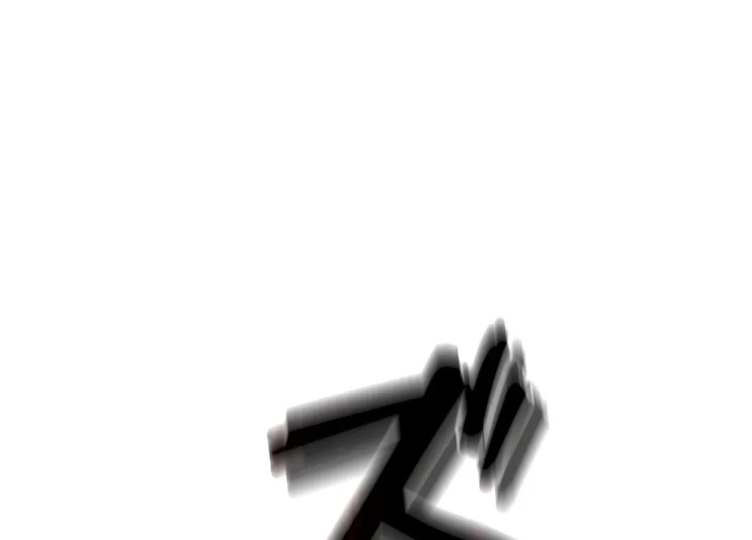 Born to Bleed Chapter 25 page 102 - 