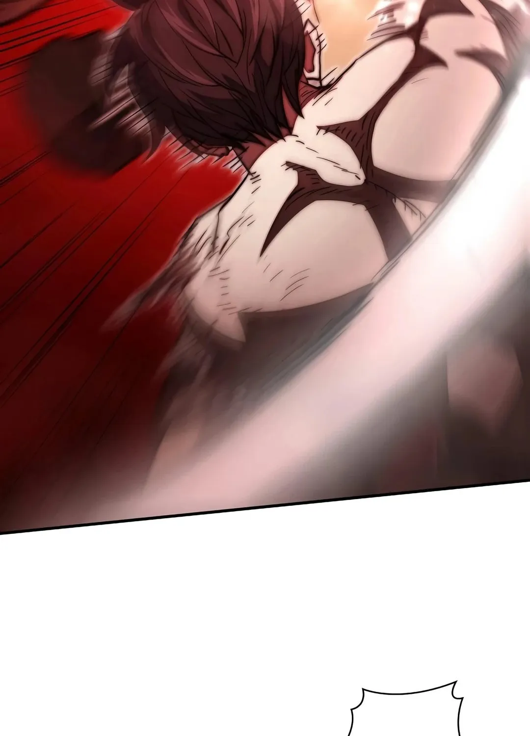 Born to Bleed Chapter 25 page 104 - 