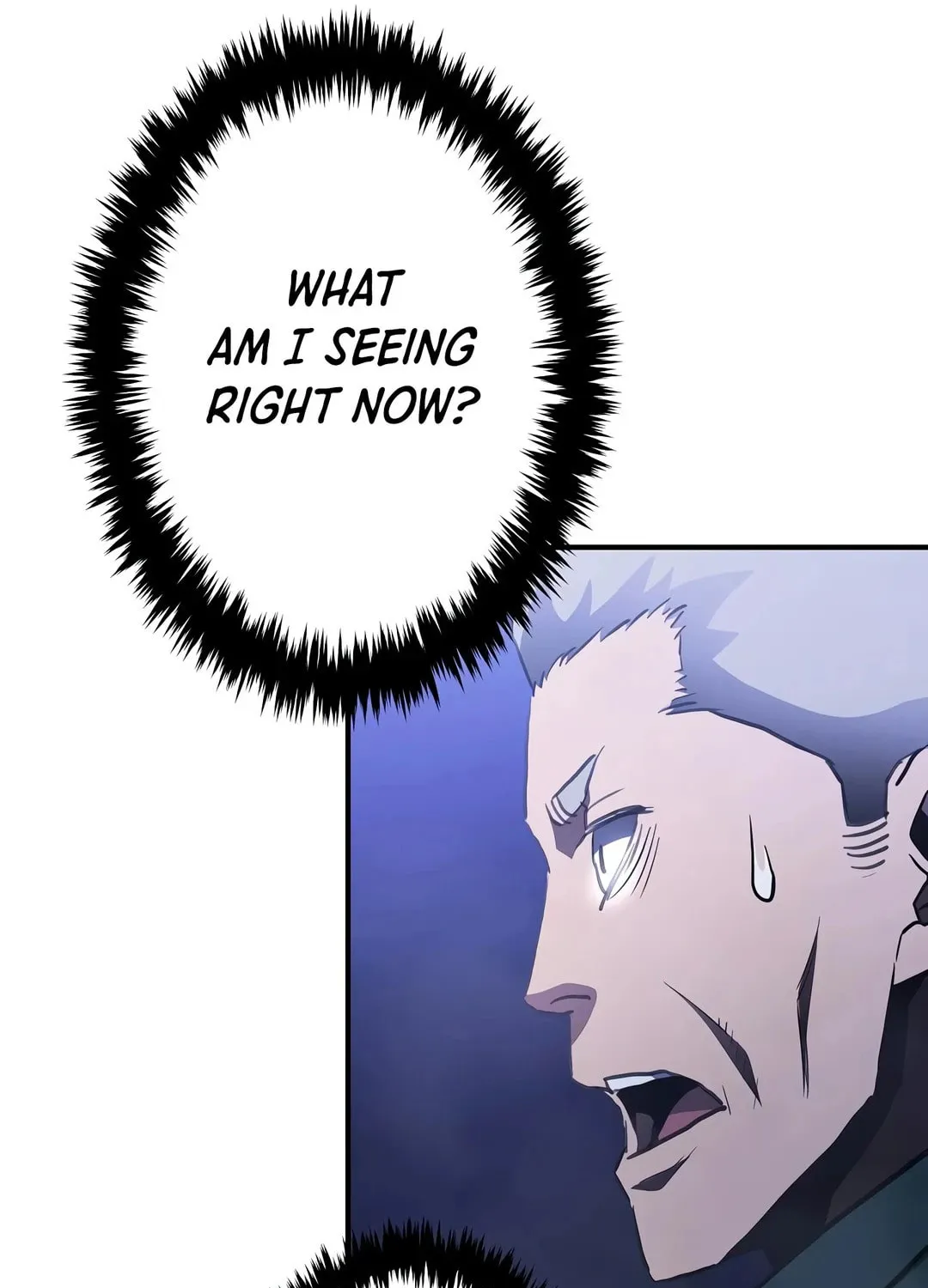 Born to Bleed Chapter 25 page 110 - 